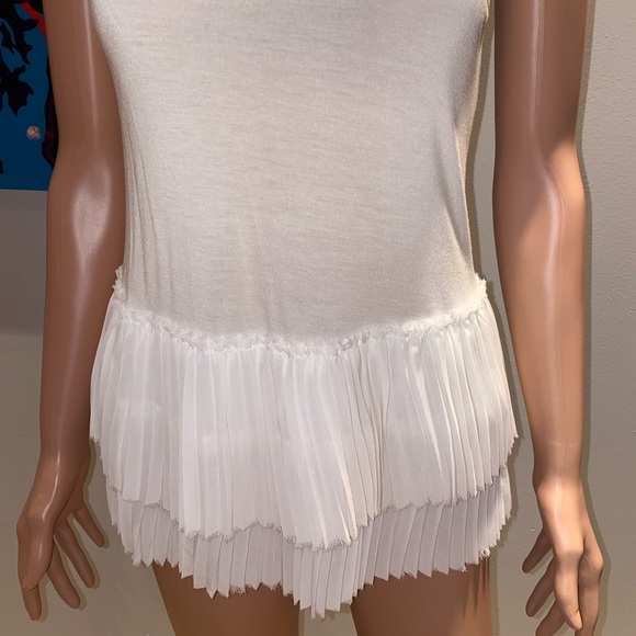 Banana Republic Top - Picture 2 of 8